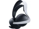 Навушники із мікрофоном Sony PULSE Elite White (1000039806) - зображення 1