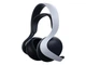 Навушники із мікрофоном Sony PULSE Elite White (1000039806) - зображення 5