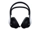 Навушники із мікрофоном Sony PULSE Elite White (1000039806) - зображення 7