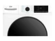 Прально-сушильна машина автоматична Beko BMM5DFO5741W - изображение 6