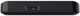 Зовнішній жорсткий диск 2.5" USB 2.0 TB Toshiba Canvio Basics EXCL Black (HDTB520MK3AA) ( 20917 ) - изображение 4