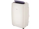 Мобільний кондиціонер Beko BP1125H - изображение 3