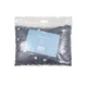 Подушка Home Line 144244 50х70 Сірий - зображення 1