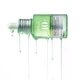 Сироватка з азелаїновою кислотою Anua Azelaic Acid 10 Hyaluron Redness Soothing Serum 30 мл - зображення 2