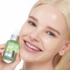 Сироватка з азелаїновою кислотою Anua Azelaic Acid 10 Hyaluron Redness Soothing Serum 30 мл - зображення 4