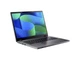 Ноутбук Acer TravelMate P2 14 TMP214-43-TCO-R5RP Steel Gray (NX.B83EU.003) - зображення 3