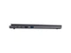Ноутбук Acer TravelMate P2 14 TMP214-43-TCO-R5RP Steel Gray (NX.B83EU.003) - зображення 5