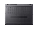 Ноутбук Acer TravelMate P2 14 TMP214-43-TCO-R5RP Steel Gray (NX.B83EU.003) - зображення 8