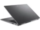 Ноутбук Acer Extensa 15 EX215-24-R5E0 (NX.EJ5EU.007) - изображение 4