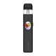 Pod-система Vaporesso XROS 5 - Cosmic Black + 2 картриджа, кабель зарядки Type-C и сюрприз. Электронная сигарета. - изображение 4