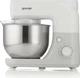 Кухонний комбайн Gorenje MMC805W - изображение 2