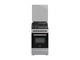 Комбінована плита Prime Technics PSGE 50223 B - изображение 1
