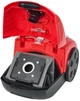 Пилосос мішковий ROTEX RVB18-E EcoRed 700 Вт - изображение 5