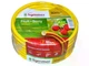 Садовий шланг SYMMER GARDEN "Fruit + Berry" Ø 3/4", 30 м для поливу - зображення 1