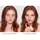 Корректор-консилер Charlotte Tilbury Magic Vanish Under Eye and Face Colour Correction (1 Fair) 2.5 g - изображение 4
