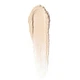 Фиксирующая пудра без талька Kevyn Aucoin Smooth & Set Loose Powder 10.7 g - изображение 2