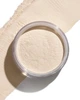 Фиксирующая пудра без талька Kevyn Aucoin Smooth & Set Loose Powder 10.7 g - изображение 3