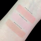Румяна Hourglass Ambient Lighting Blush (Sublime Flush) 4.2 g - изображение 2