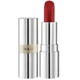 Помада для губ Прада Monochrome Durable Weightless Lipcolor (R28 Fuoco) 1.3 g Mini - изображение 1