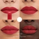 Помада для губ Прада Monochrome Durable Weightless Lipcolor (R28 Fuoco) 1.3 g Mini - изображение 4