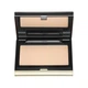 Бронзер Kevyn Aucoin The Sculpting Contour Powder (Light) 4 g - зображення 1