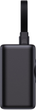 Powerbank JOYROOM JR-W13 5000 mAh z ładowaniem bezprzewodowym dla Apple Watch Black (6956116727499) - obraz 4