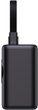 Powerbank JOYROOM JR-W13 5000 mAh z ładowaniem bezprzewodowym dla Apple Watch Black (6956116727499) - obraz 6