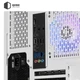 Корпус QUBE Crystal ARGB White (CRYSTAL_GWNU3) - изображение 14