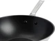 Набор посуды KitchenAid SSS 8 предметов (CC004221-001) - изображение 4