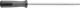 Точилка для ножів BergHOFF Graphite 22 см (5413821343204) - зображення 1