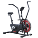 Аэробайк York Fitness FB300 Fan Bike до 135 кг для кроссфита и дома - изображение 1
