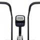 Аэробайк York Fitness FB300 Fan Bike до 135 кг для кроссфита и дома - изображение 10