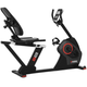 Велотренажер горизонтальний York Fitness RB420 Recumbent до 150 кг Bluetooth - зображення 15