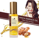 Олія для волосся та шкіри Karseell Maca Essence відновлювальна 50 мл (4897110030548) - зображення 4