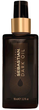 Олія для волосся Sebastian Professional Dark для укладки 95 мл (4064666064789) - зображення 1