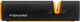 Точилка для ножів Fiskars Edge 16.5 x 4.5 x 3.5 см (6424009787009) - зображення 1