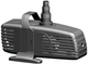 Pompa fontannowa AquaEl Aquajet PFN-6000 ECO (5905546309080) - obraz 1
