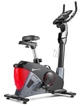 Велотренажер Hop-Sport HS-090H Apollo'21 iConsole красный + мат. Электромагнитный, до 150 кг, для дома, кардио - изображение 4