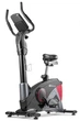 Велотренажер Hop-Sport HS-090H Apollo'21 iConsole красный + мат. Электромагнитный, до 150 кг, для дома, кардио - изображение 11
