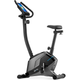 Велотренажер Gymtek XB1200 синий. Магнитный, 8 уровней, до 135 кг, для дома, кардио - изображение 2