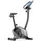 Велотренажер Gymtek XB1200 синий. Магнитный, 8 уровней, до 135 кг, для дома, кардио - изображение 3