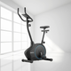 Велотренажер Gymtek XB1400 синий. Магнитный, 8 уровней, до 150 кг, для дома, кардио - изображение 7