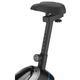 Велотренажер Gymtek XB1200 синий. Магнитный, 8 уровней, до 135 кг, для дома, кардио - изображение 10