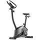 Велотренажер Gymtek XB1200 синий. Магнитный, 8 уровней, до 135 кг, для дома, кардио - изображение 15