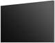 LED-телевізор Hisense 75U7NQ - зображення 3