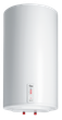 Водонагрівач Tiki Econ ES 80V9 (GBF 80 E5) - изображение 1
