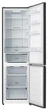 Холодильник Hisense RB440N4AFE (BCD-331W) - изображение 5