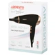 Фен Ardesto HD-522 - изображение 6