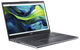 Ноутбук Acer Aspire 15 A15-51M-57K4 (NX.KXTEU.002) Steel Gray - изображение 2