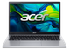 Ноутбук Acer Aspire Go 15 AG15-32P-34UM (NX.J8XEU.001) Pure Silver - изображение 1